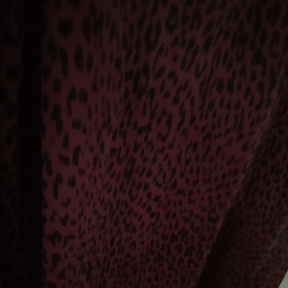 Torrid plus top/dress size 4 - Picture 3 of 4